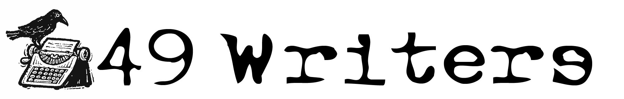 logo_horizontal.jpg